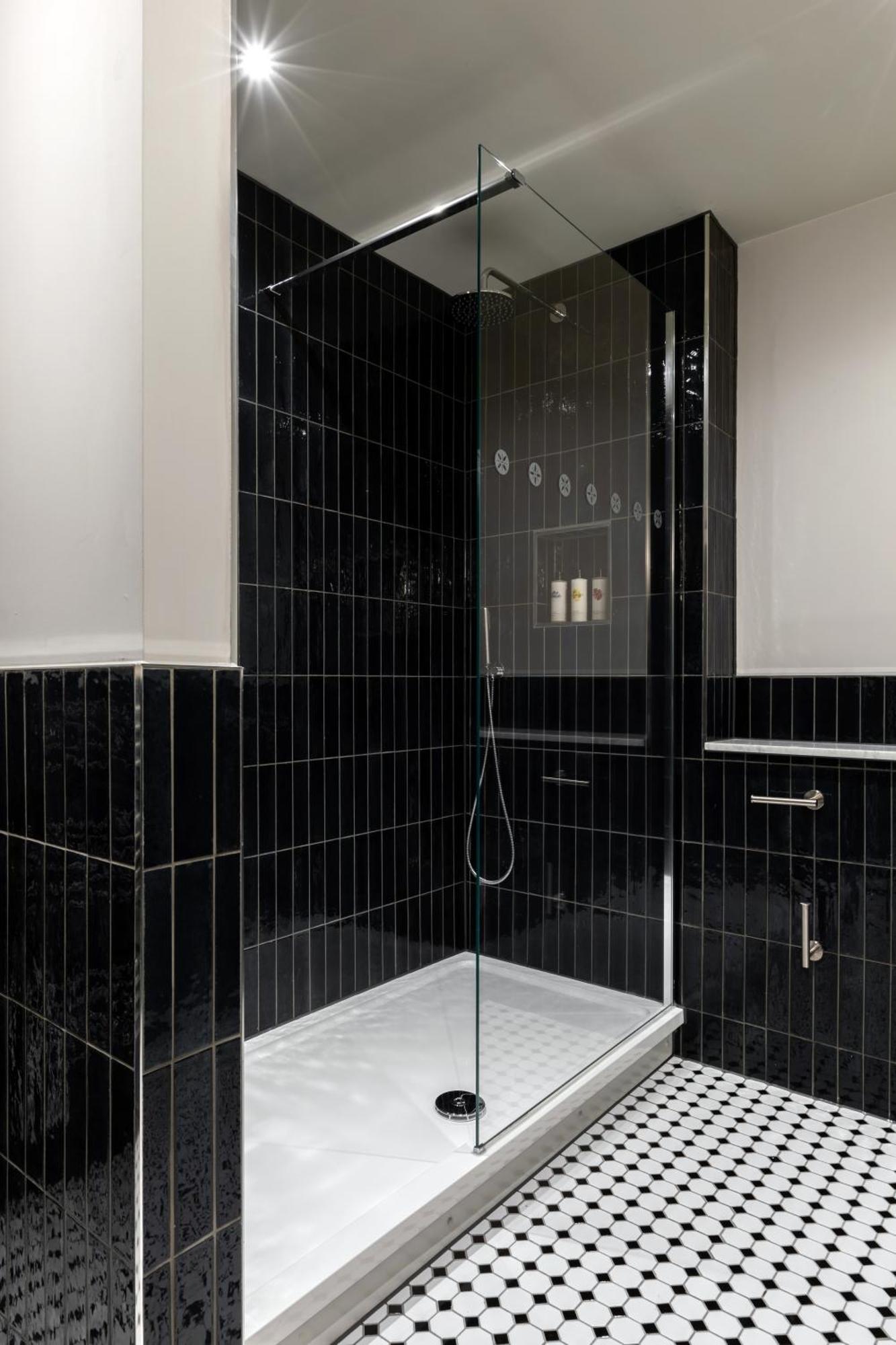 The Bridge Hotel Chertsey Luaran gambar